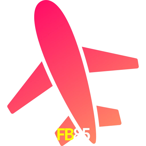 FB85