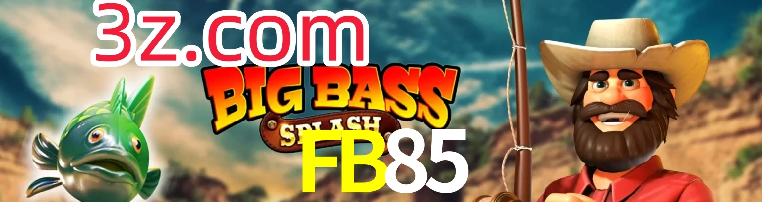 FB85