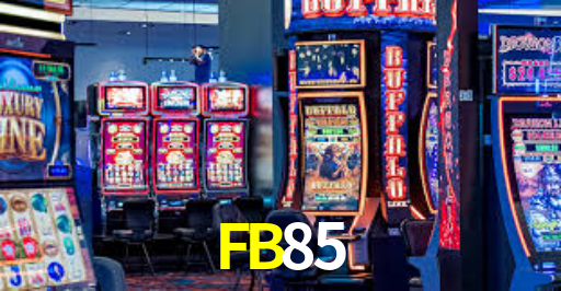 FB85