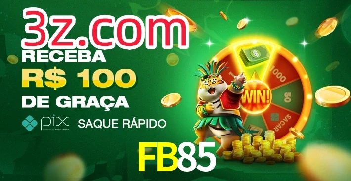 FB85