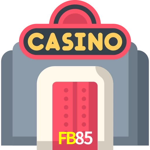 FB85