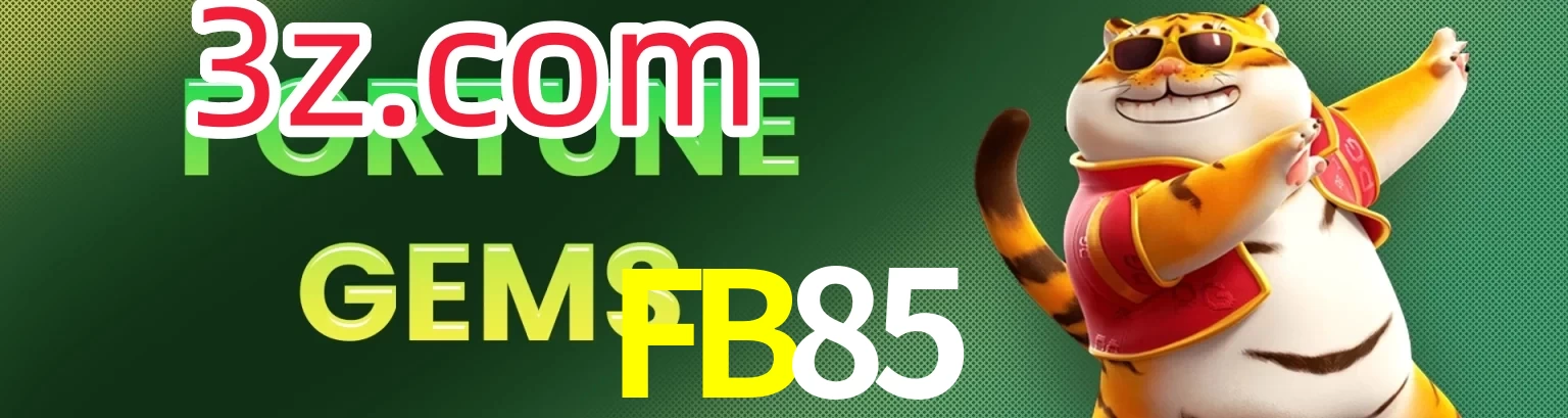 FB85