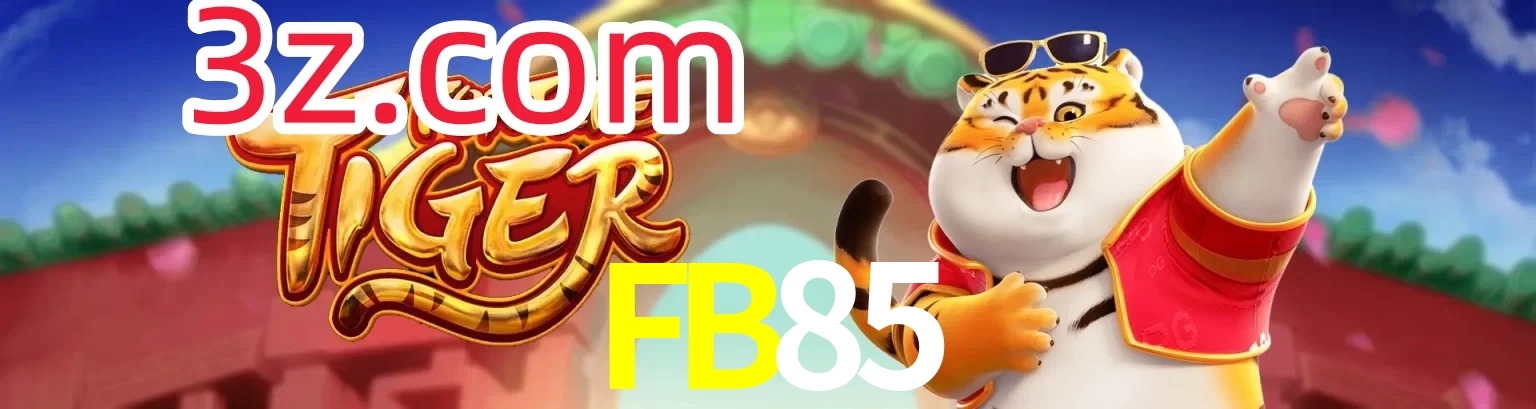 FB85