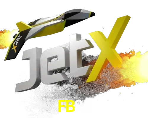 FB85
