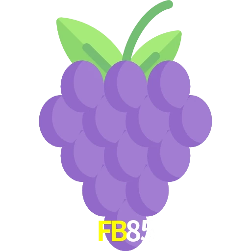 FB85