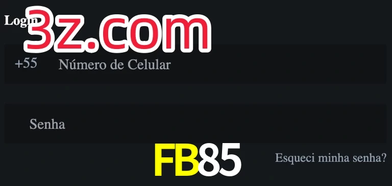 FB85