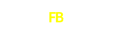 FB85