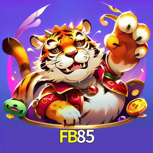 FB85