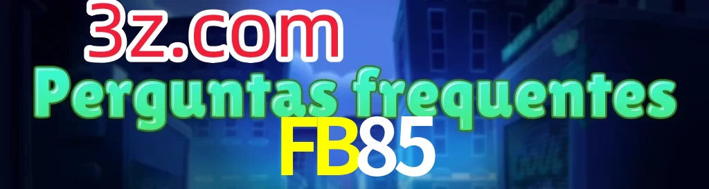 FB85