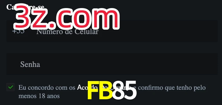 FB85