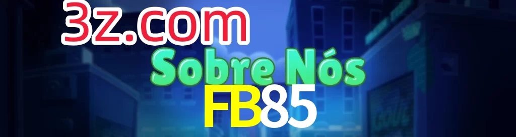 FB85